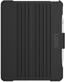 Чехол UAG для iPad Pro 12.9&quot;(Gen 4-6 122946114040