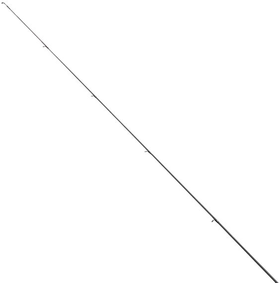 Вершинка Favorite Synapse TIP SYS-662L 1.98m 2-12g M-Fast