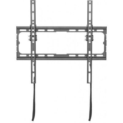Кронштейн Kivi Basic-44T | Зображення 1