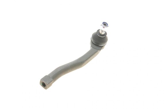 Наконечник тяги рульової L Chevrolet Aveo 04- 206114