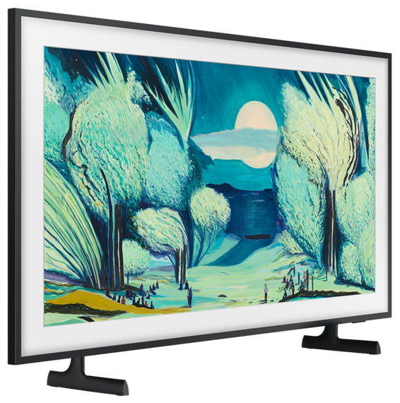 LED-телевізор Samsung QE43LS03FAUXUA | Зображення 7