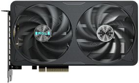Видеокарта GIGABYTE GeForce RTX 5060 Ti 8GB GDDR7 EAGLE OCC GV-N506TEAGLE_OC-8GD
