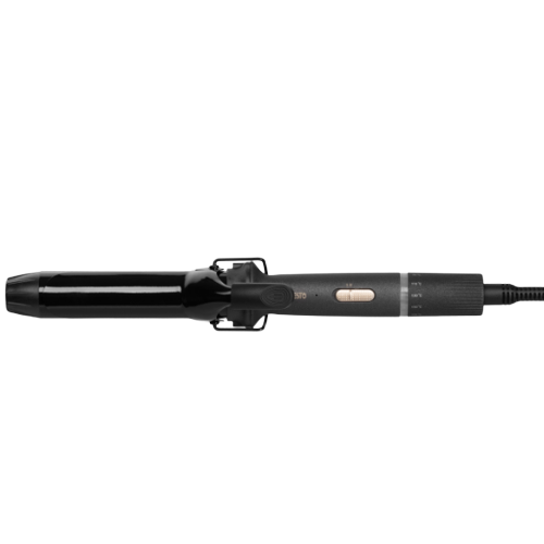 Плойка для волосся 45W HC-730G Ardesto | Зображення 3
