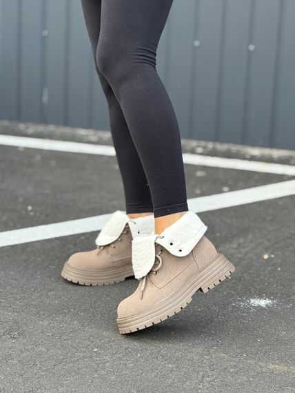 ЖІНОЧІ ЧЕРЕВИКИ | Зображення 8