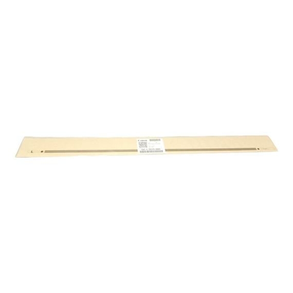 QC3-3935 Оригинальна энкодерная лента Canon G2400
