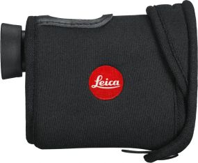 Чохол неопреновий для далекоміра Leica CRF - чорний