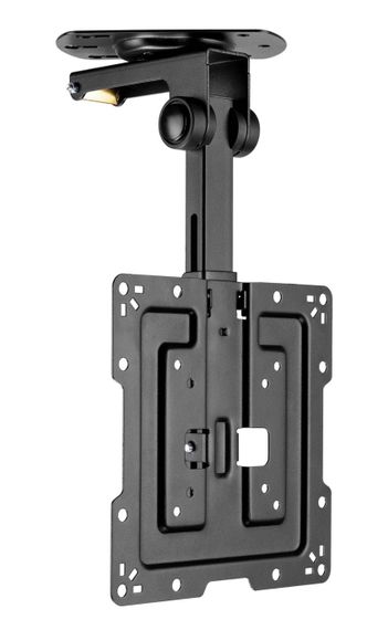 Стельовий кронштейн Gembird CM-43ST-01 | Зображення 9