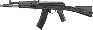 Винтовка страйкбольная CYMA CM.047D AK105 6 мм