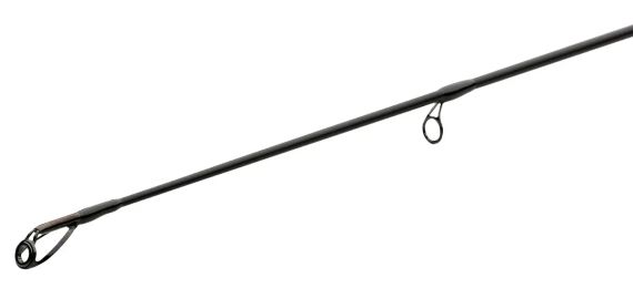 Вудилище коропове Prologic C1 Avenger Old Skool 12’/3.60m 3.5lbs - 2sec. | Зображення 4