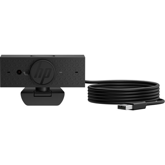 Веб-камера HP 620 FHD (6Y7L2AA) | Зображення 6