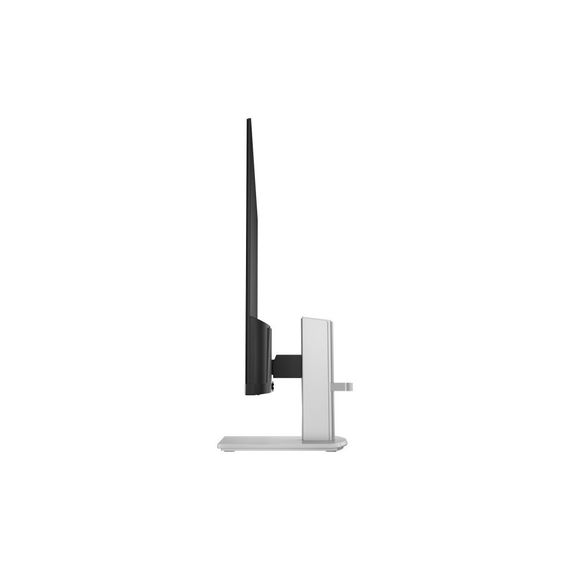 Монитор HP M27h (76D13E9) | Зображення 4