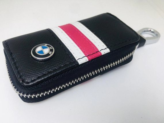 Ключниця для авто KeyHolder BMW | Зображення 6