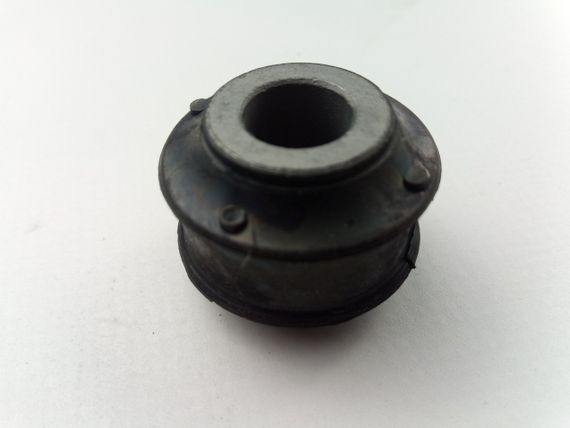 Сайлентблок кермових тяг Lanos, CTR (GV0119) (7834678) | Зображення 2
