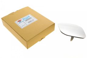 Стекло зеркала VW Caddy IV 15- L  5854835