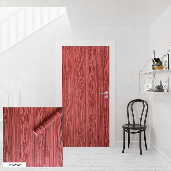 Плівка на самоклейці 90cm*10m (S) SW-00001516 | Зображення 7