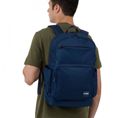 Рюкзак для ноутбука Case Logic 15.6&quot; Query 29L CCAM-4216 (Dress Blue) (6808613) | Зображення 3