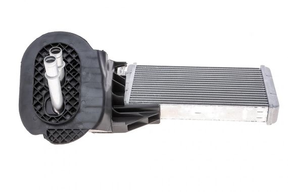Радиатор печки Opel Movano 1.9 2.2.2.5 CDTI Renault Master 2.2 2.5 2.8 dCi 01- 43006457