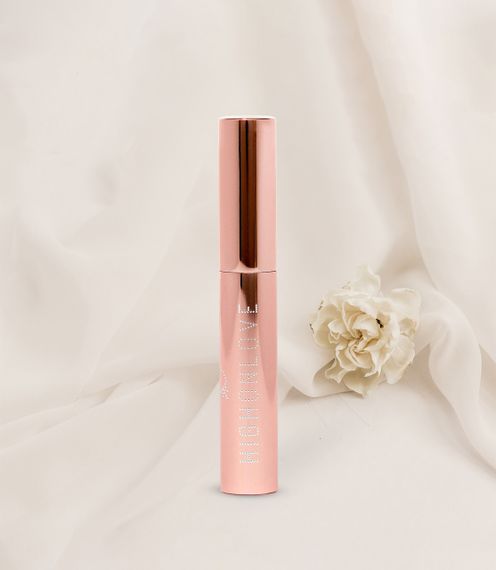 Подарочный набор бестселлеров бренда Minis Pleasure Collection HighOnLove (Канада) sexstyle | Зображення 4