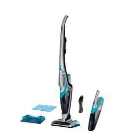 Пилосос вертикальний Sencor SVС-0740BL
