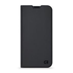 Чехол для мобильного телефона Armorstandart OneFold Case Xiaomi Redmi Note 13 Pro 4G Black (ARM74462) - Топ
