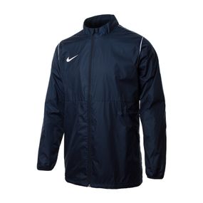 Вітровка Nike NK Rain Jacket Repel Park 20