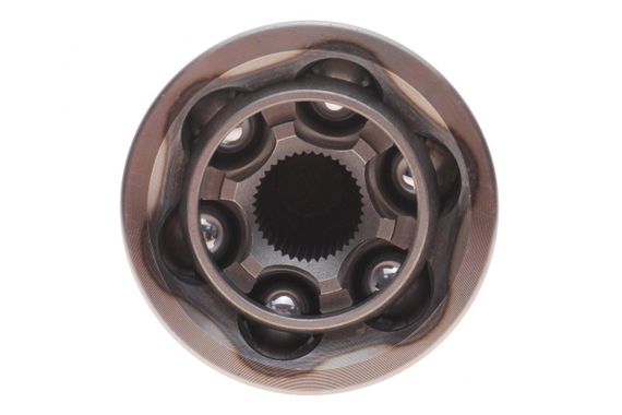 ШРКШ зовнішній Citroen DS4 DS5 11-15 Peugeot 308 07-14 3008 5008 09- 25z 39z 58.4mm 94.9mm 88.7mm  15-1711 | Зображення 3