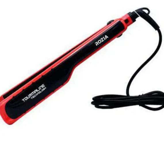 Утюжок для волос ROZIA HR-709 (S02203) | Зображення 3