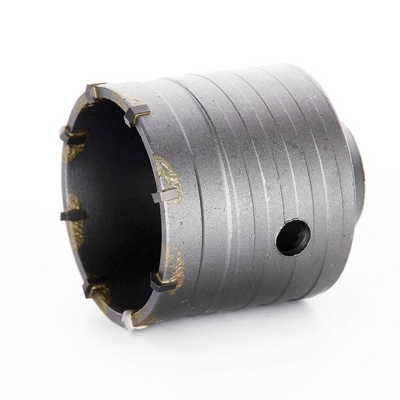 Свердло корончасте для бетону 68 мм APRO 8190071