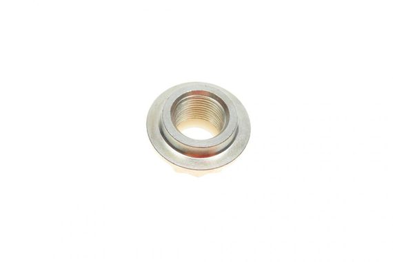 Подшипник ступицы передней задней VW T5 Multivan V 03- Touareg 03-10 29.2x85x102.5  19-2356 | Зображення 6