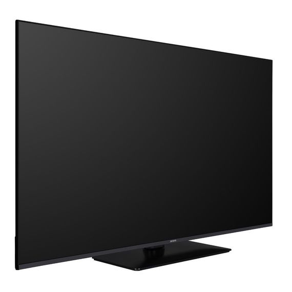 Телевизор AIWA QLED-855UHD-SLIM | Зображення 2