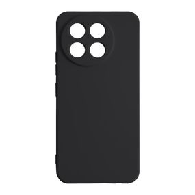 Чехол для мобильного телефона Armorstandart ICON Tecno Spark 30 Pro 4G (KL7) Camera cover Black (ARM83313)