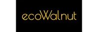 EcoWalnut