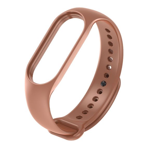 Ремешок для Xiaomi Mi Band 3/4 Original Design | Зображення 5