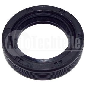 Сальник распредвала передний VW T4/LT 2.5 TDI (32x47x10), AutoTechteile, 310 3005, 15010800