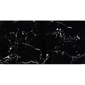 Самоклеящаяся стеновая PET плитка 600*300*2mm (D) SW-00002298 (SW-00002298)