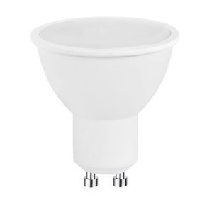 Лампочка Delux GU10A 7Вт 4100K 220В GU10 (90020565)