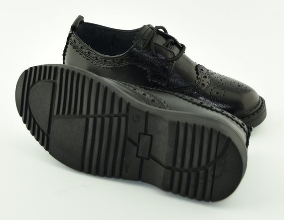 Туфлі підл. 98143/90143/821 BISTFOR 32 | Зображення 3