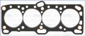 Прокладка ГБЦ HYUNDAI H-1, MITSUBISHI L 200/300, AJUSA (10079100)