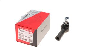 Наконечник тяги рульової Mitsubishi Lancer Outlander 08- 19-09814