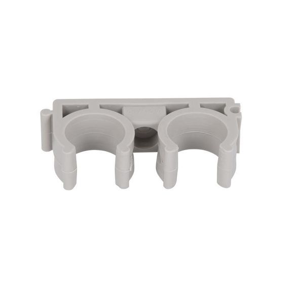 Кріплення PPR Thermo Alliance 20 подвійне | Зображення 3