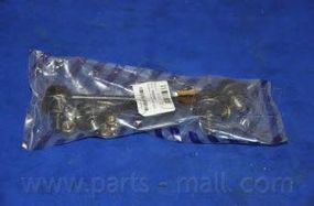 Стійка стабілізатора HYUNDAI AVANTE HD 06MY(-SEP) (вир-во PARTS-MALL) PARTS-MALL PXCLA031 на HYUNDAI ELANTRA (FD)