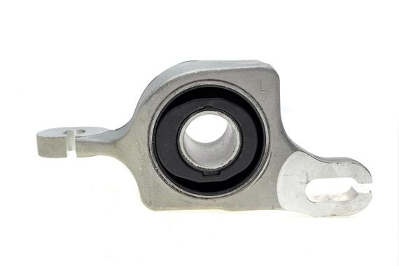 Сайлентблок важеля переднього Mercedes Benz GL-class X164  M-class W164 05- L  02.31.206 | Зображення 2