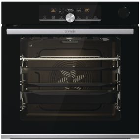 Духовой шкаф Gorenje электрический BPSAX6747A08BG