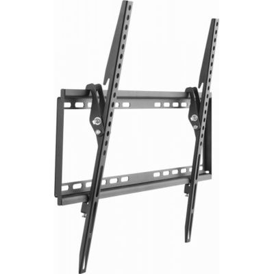 Кронштейн Gembird WM-70T-03 | Зображення 4