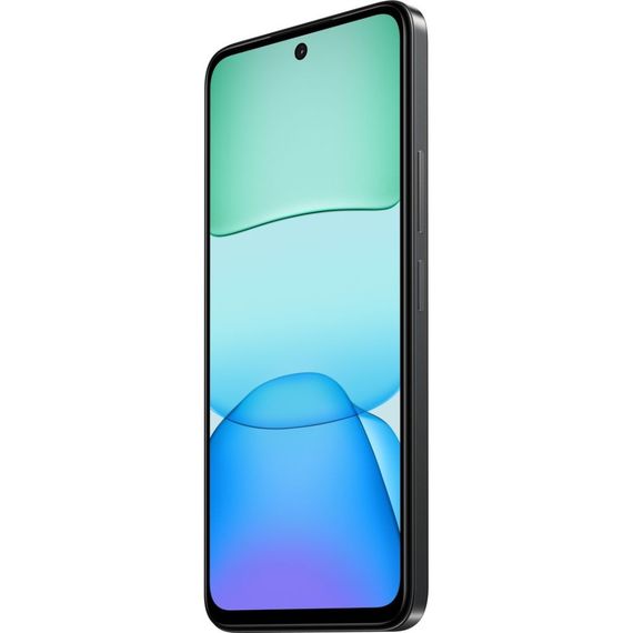Мобільний телефон Xiaomi Redmi 13 8/256GB Midnight Black (1054935) | Зображення 8