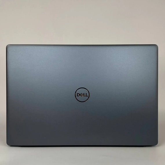 Игровой ультрабук Dell Vostro 7590 / 15.6" (1920x1080) IPS / Intel Core i5-9300H (4 (8) ядра по 2.4 - 4.1 GHz) / 16 GB DDR4 / 512 GB SSD / nVidia GeForce GTX 1050, 3 GB GDDR5, 96-bit / WebCam / HDMI б/у + Подарок Беспроводная мышь / USB | Зображення 7