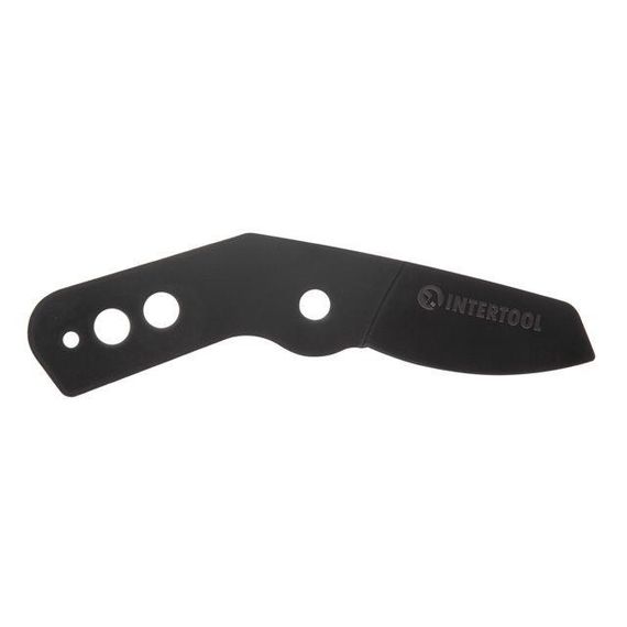 Лезо для сучкорізу FT-1112/FT-1116 INTERTOOL FT-1216