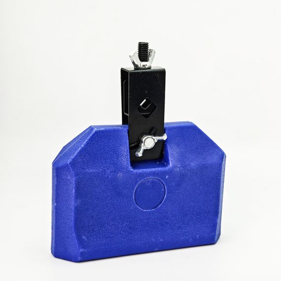 Ковбел Alfabeto CWB15P