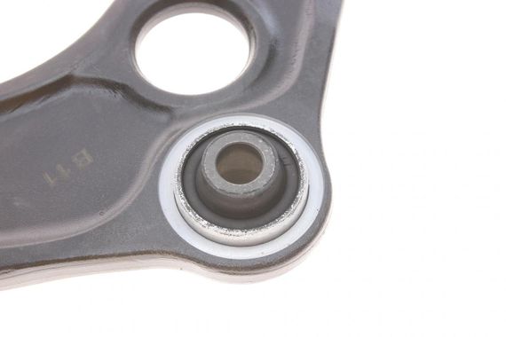 Рычаг подвески передний снизу  R Renault Megane IV 15- 20-70379 | Зображення 3