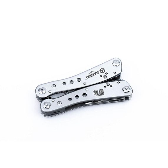 Мультитул Multi Tool Ganzo G201 | Зображення 3